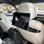 اودي-a8-المربع-نت-26-2