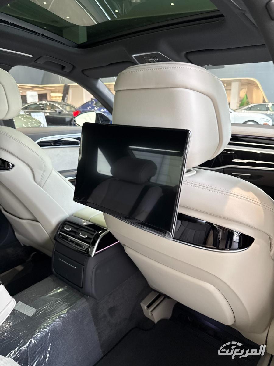 اودي-a8-المربع-نت-26-2