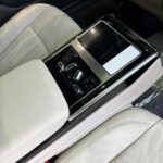 اودي-a8-المربع-نت-27-2