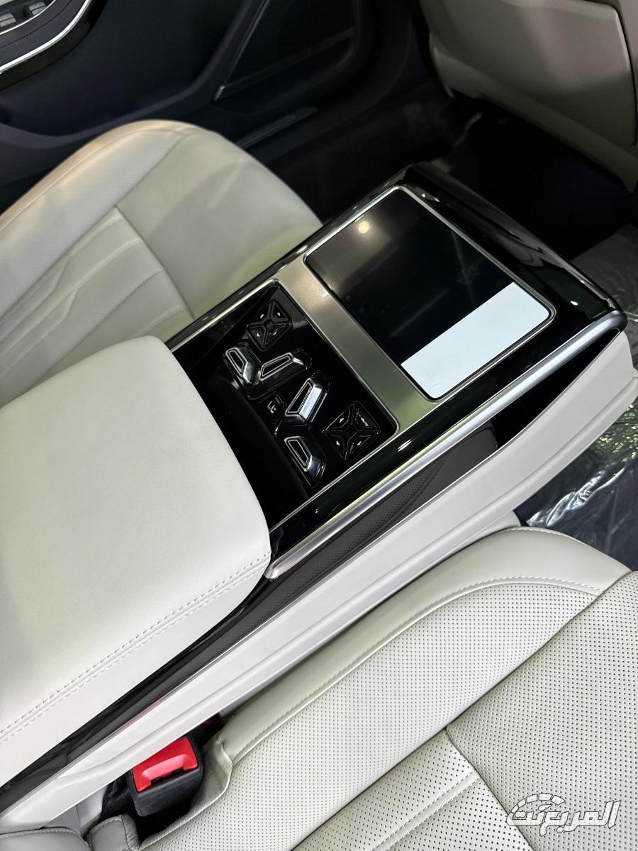 اودي-a8-المربع-نت-27-2