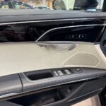 اودي-a8-المربع-نت-28-2