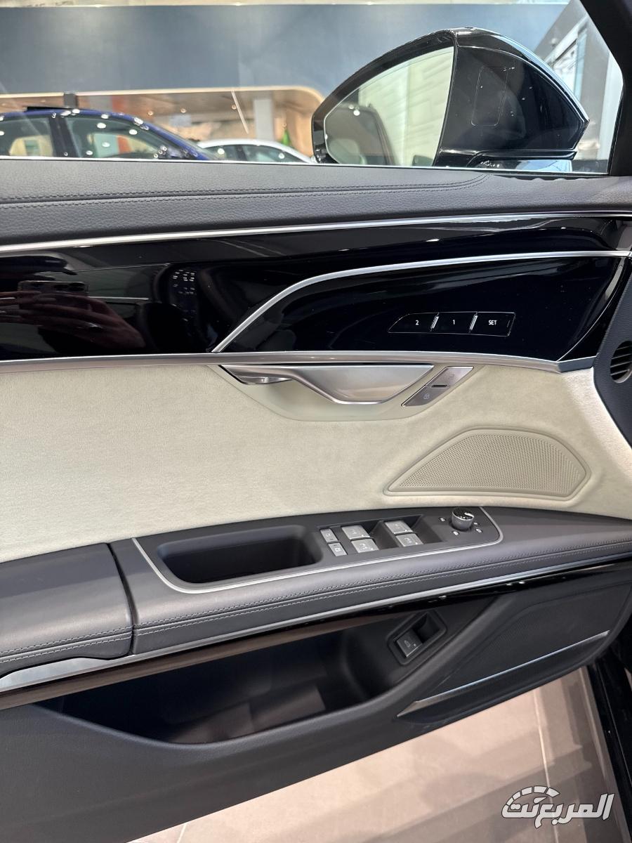 اودي-a8-المربع-نت-28-2