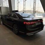 اودي-a8-المربع-نت-3-2