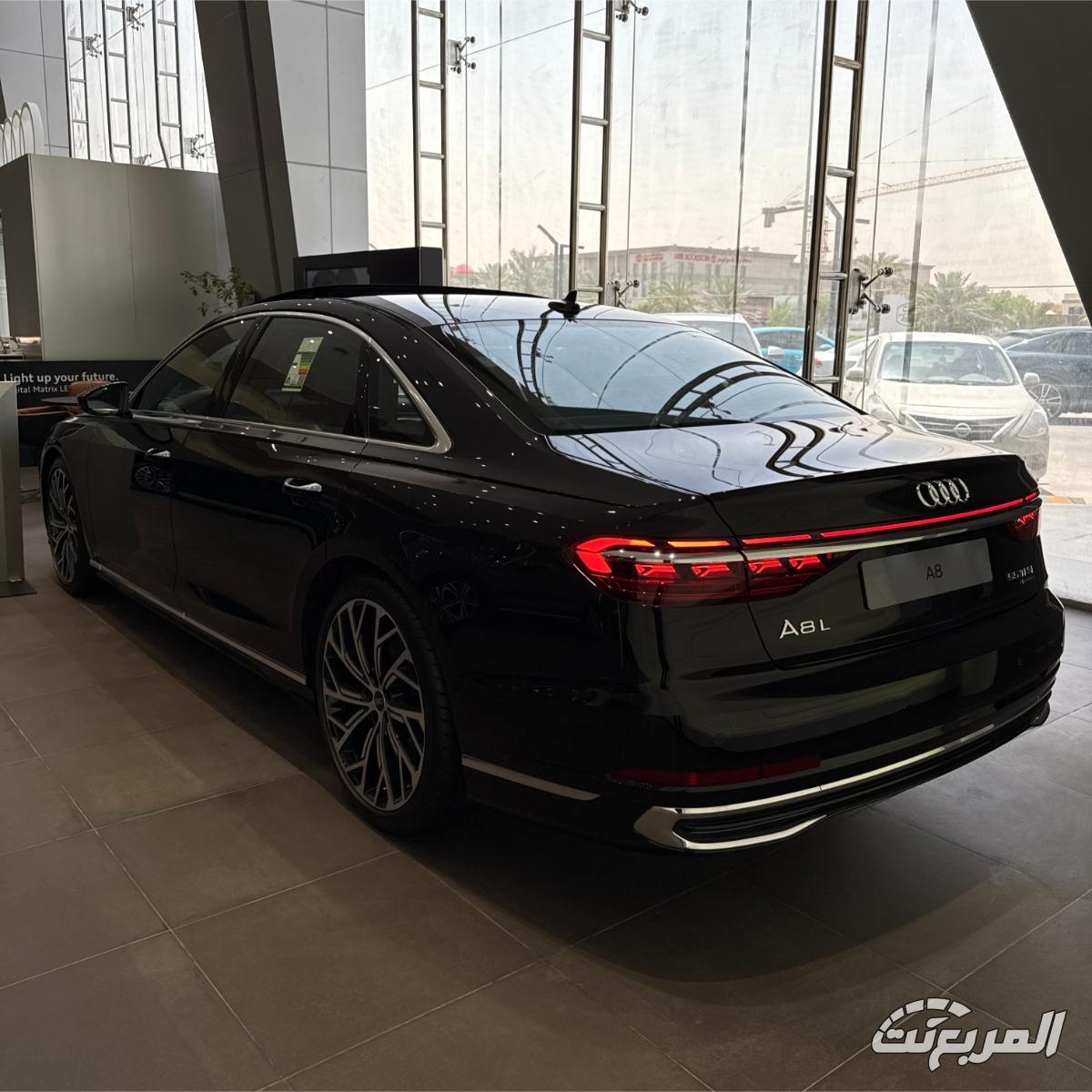 اودي-a8-المربع-نت-3-2