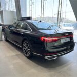 اودي-a8-المربع-نت-4-2