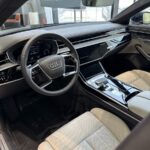 اودي-a8-المربع-نت-5-2