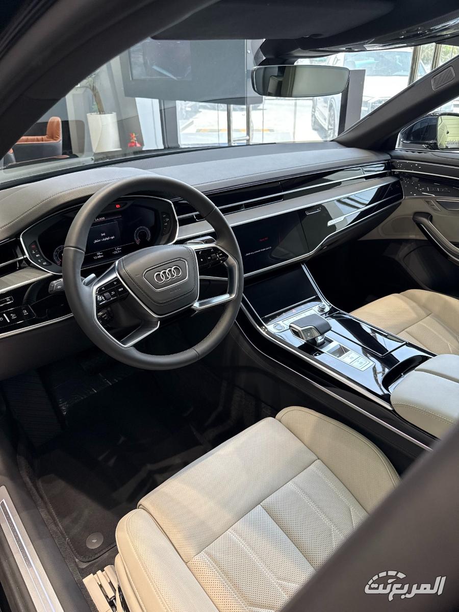 اودي-a8-المربع-نت-5-2