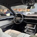 اودي-a8-المربع-نت-6-2