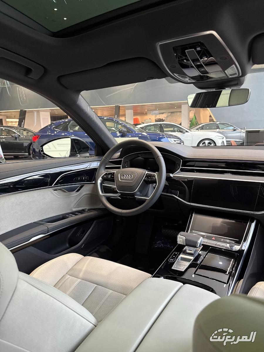 اودي-a8-المربع-نت-6-2