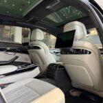 اودي-a8-المربع-نت-7-2