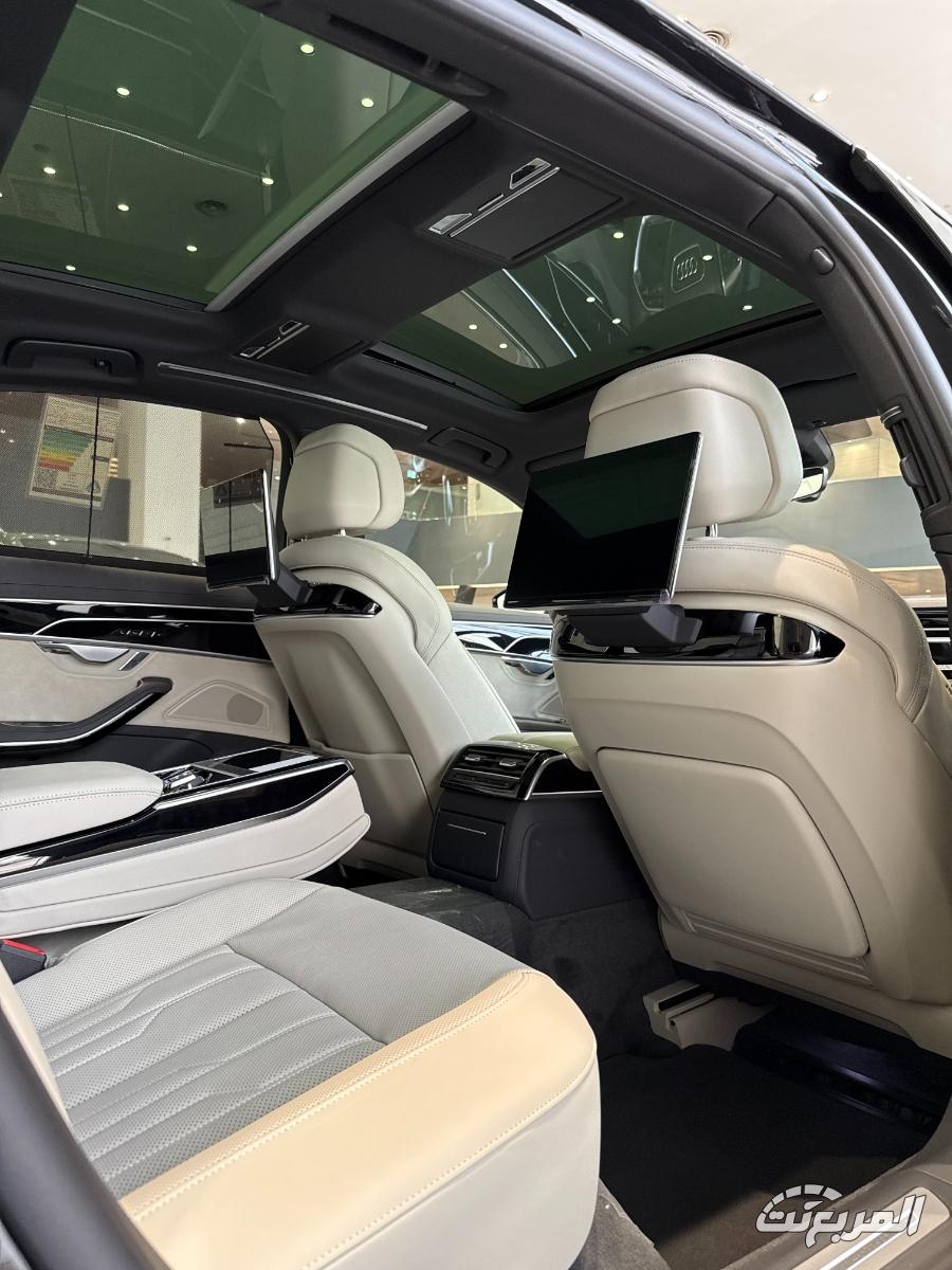 اودي-a8-المربع-نت-7-2