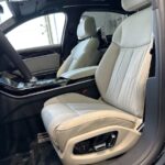 اودي-a8-المربع-نت-8-2