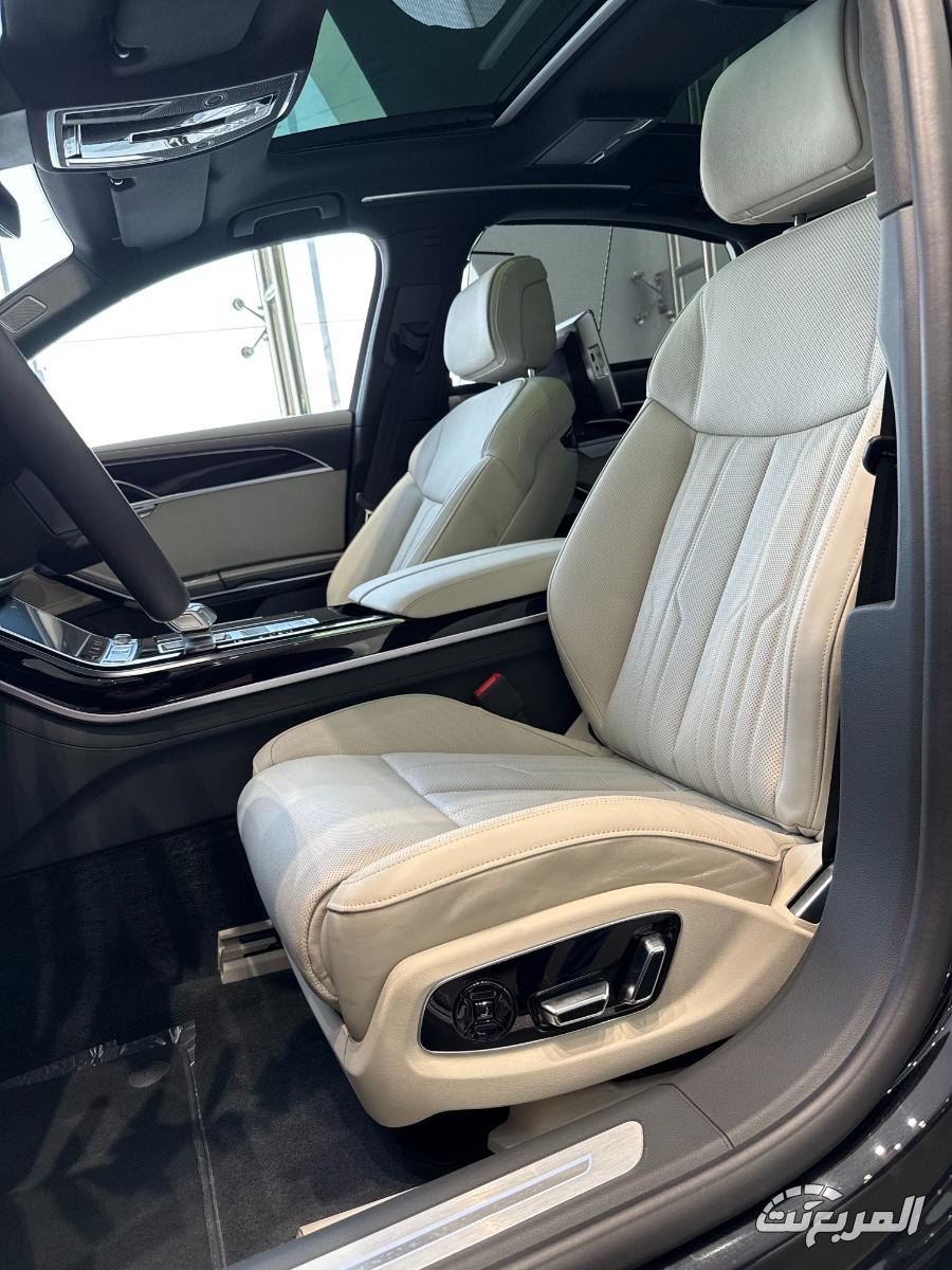 اودي-a8-المربع-نت-8-2