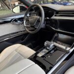 اودي-a8-المربع-نت-9-2