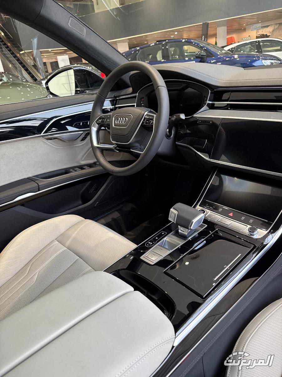 اودي-a8-المربع-نت-9-2