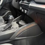 اودي-q2-المربع-نت-10-2