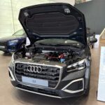 اودي-q2-المربع-نت-11-2