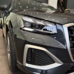 اودي-q2-المربع-نت-12-2