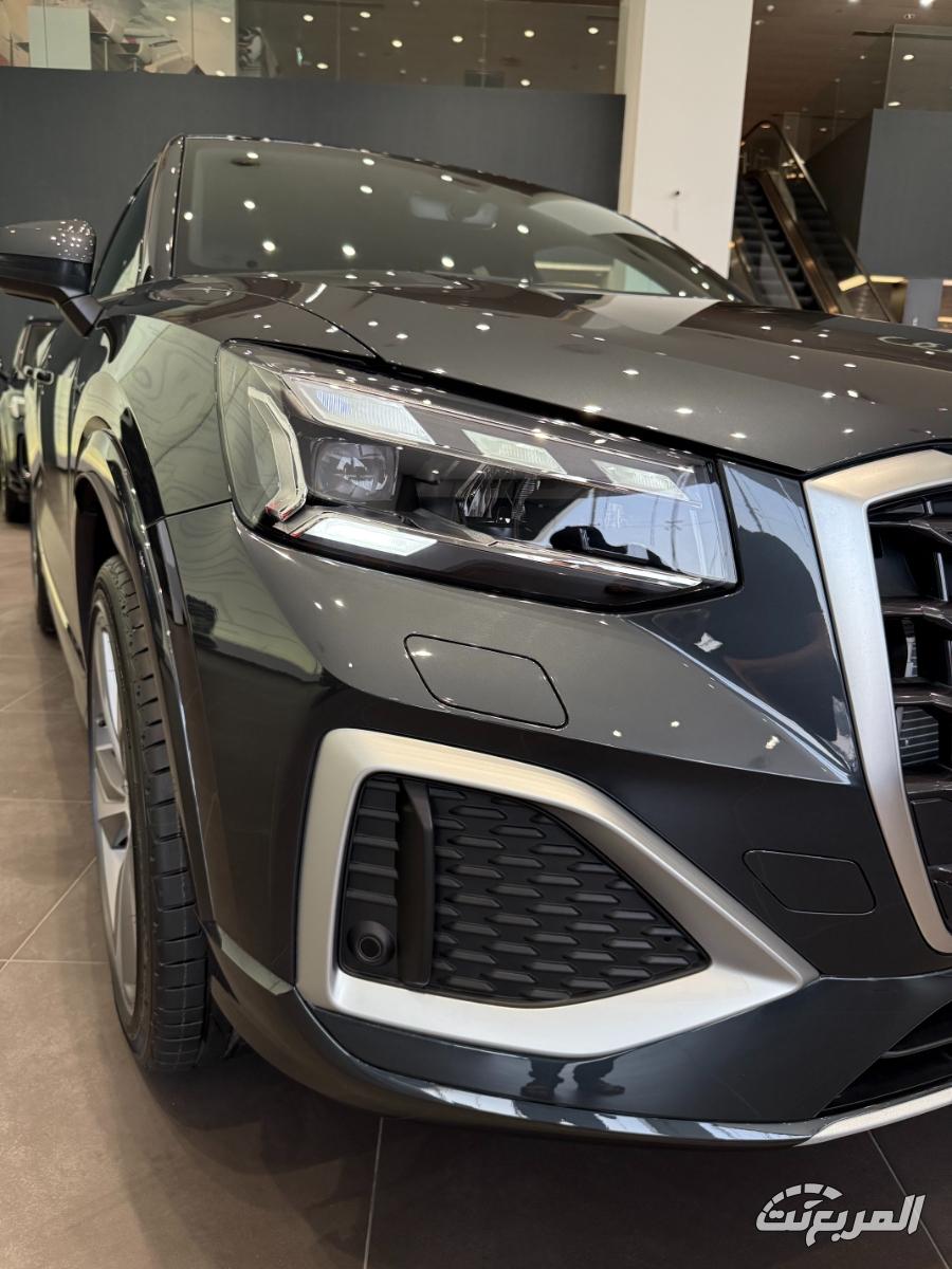 اودي-q2-المربع-نت-12-2