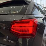 اودي-q2-المربع-نت-13-2