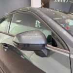 اودي-q2-المربع-نت-14-2