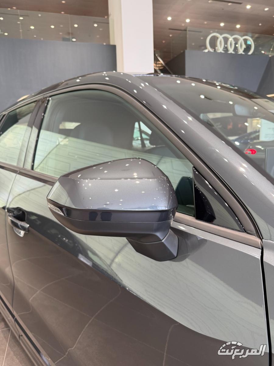 اودي-q2-المربع-نت-14-2