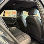 اودي-q2-المربع-نت-15-2