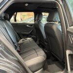 اودي-q2-المربع-نت-16-2