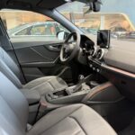 اودي-q2-المربع-نت-17-2