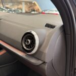 اودي-q2-المربع-نت-18-2