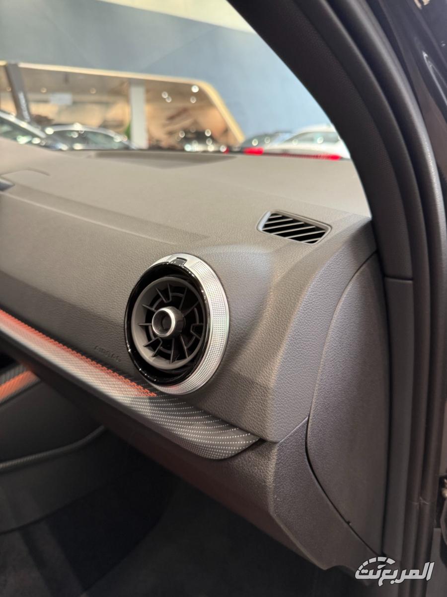 اودي-q2-المربع-نت-18-2