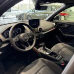 اودي-q2-المربع-نت-19-2