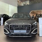 اودي-q2-المربع-نت-2-2