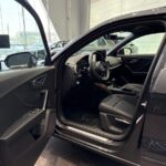 اودي-q2-المربع-نت-20-2