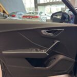 اودي-q2-المربع-نت-21-2