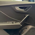 اودي-q2-المربع-نت-22-2