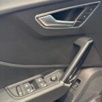 اودي-q2-المربع-نت-23-2