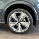 اودي-q2-المربع-نت-24-2