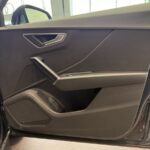 اودي-q2-المربع-نت-25-2