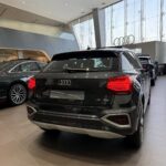 اودي-q2-المربع-نت-3-2