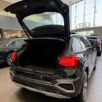 اودي-q2-المربع-نت-4-2