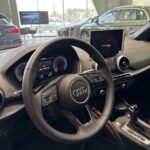 اودي-q2-المربع-نت-5-2