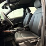 اودي-q2-المربع-نت-6-2