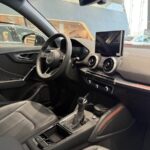 اودي-q2-المربع-نت-7-2