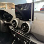 اودي-q2-المربع-نت-8-2