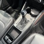 اودي-q2-المربع-نت-9-2