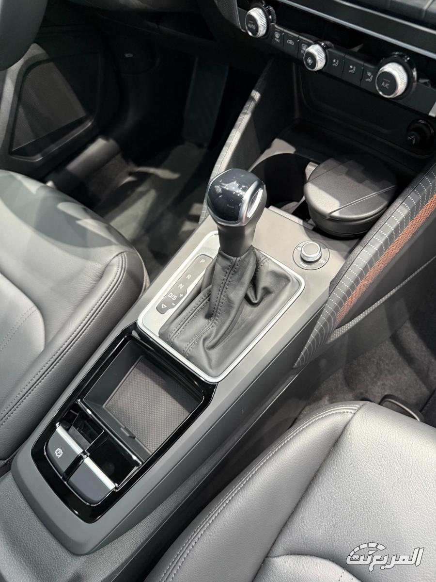 اودي-q2-المربع-نت-9-2