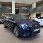 اودي-q3-المربع-نت-1-3