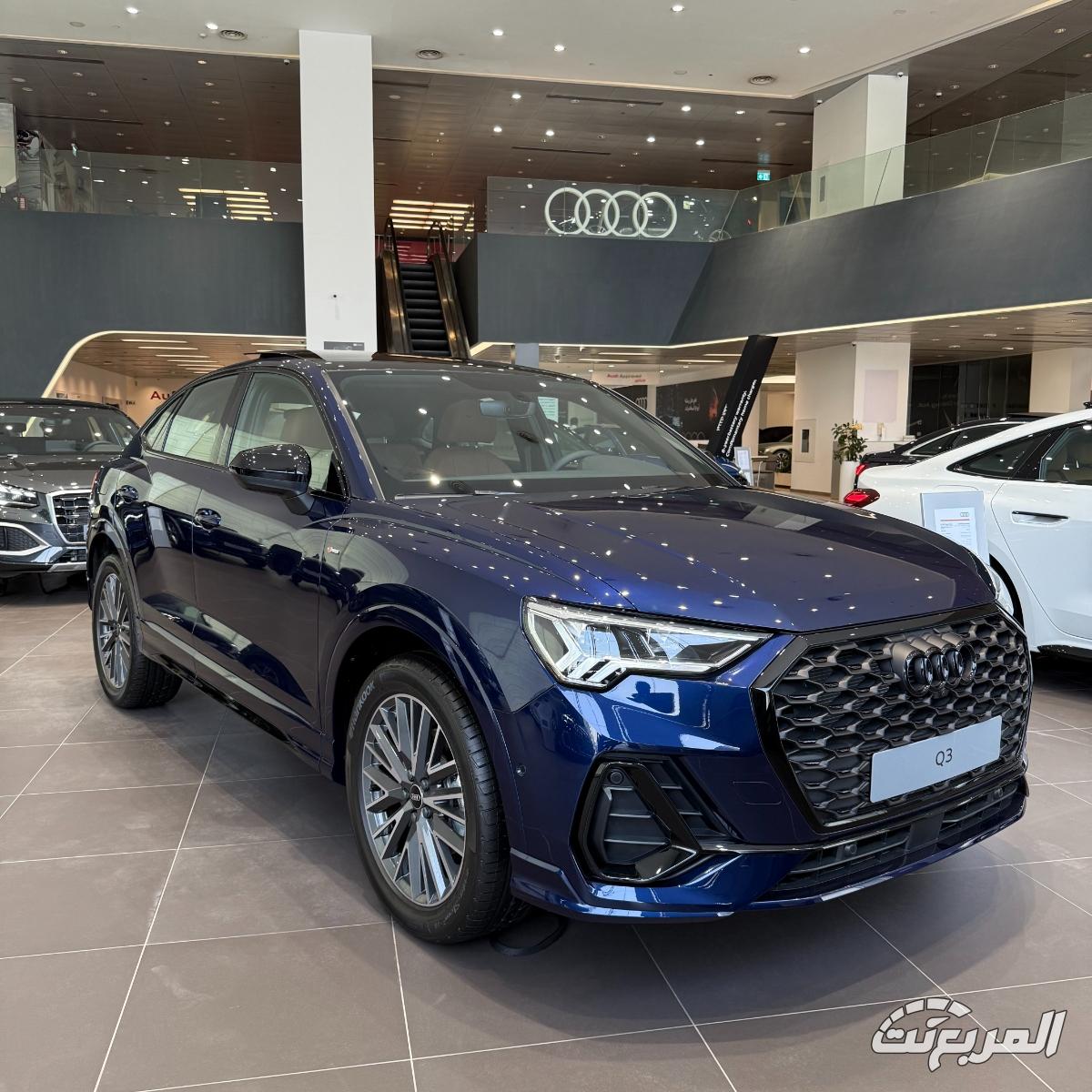 اودي-q3-المربع-نت-1-3