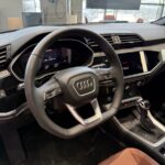 اودي-q3-المربع-نت-10-3